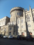 Image for Dublin Castle - Dublin, Ireland