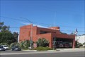 Image for San Buenaventura Fire Station No. 5