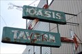 Image for Oasis Tavern - Tacoma, WA