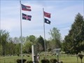Image for Maplewood Confederate Cemetery - Tullahoma, TN