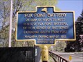 Image for Fox Point Battery