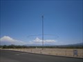 Image for WB5DYG - Tuscon Arizona