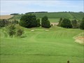 Image for Auchenblae Golf Course - Aberdeenshire, Scotland.