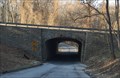 Image for Route 40 / Park Dr. Bridge - Ellicott City, MD