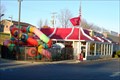 Image for McDonald's #13210 - Barnesville, Ohio