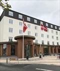 Image for Hotel Svendborg - Svendborg