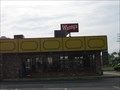 Image for Wendy's - Patrick St - Frederick, MD