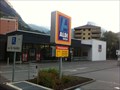 Image for ALDI Suisse - Brig, VS, Switzerland