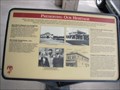 Image for Preserving Our Heritage (Depot) - Montrose, Colorado