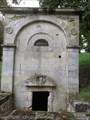 Image for La fontaine de la Rouillasse - Soubise - Charente-Maritime - France