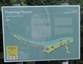 Image for Pickerings Pasture (Eastern Entrance) - Ditton Marsh, UK