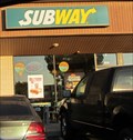 Image for Subway - Grande - Arroyo Grande, CA
