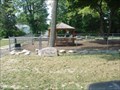 Image for Horstman Dog Park - Erie, PA
