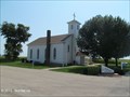 Image for St. Mary's in the Field Mission Church - Grand Ridge Township, IL