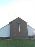 Image for Faith United Reformed Church West Olive, Michigan