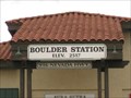 Image for 2517 ft - Boulder Station - Boulder City, NV