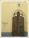 Image for Orthodox church HH Konstantijn&Helena