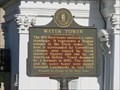 Image for Water Tower - Louisville, Kentucky