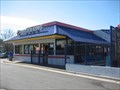 Image for Burger King - Scenic Highway - Lawrenceville, GA