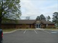 Image for River Valley Regional Library - Dardanelle, Ar.
