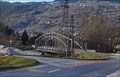 Image for Pont de Finges - Sierre, VS, Switzerland