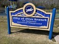 Image for Olive Branch City Park Playground - Olive Branch, MS, USA
