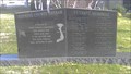 Image for Vietnam War Memorial - Hopkins County Courthouse - Madisonville, KY, USA