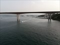 Image for El Puente de los Santos - Ribadeo, Lugo, Galicia, España