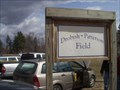 Image for Drobysh - Patterson Field -  Merrimack, NH