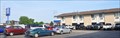 Image for Motel 6 East Peoria #80