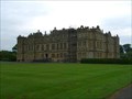 Image for Longleat House - Longleat, Wiltshire, England.