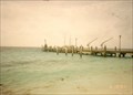 Image for Seaman Apprentice William H. Graves - Loggerhead Key, Dry Tortugas, FL