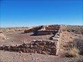 Image for Puerco Pueblo Ruins