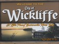 Image for Welcome To Wickliffe