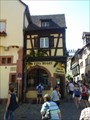 Image for Famille Hugel - Riquewihr (Alsace), France