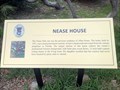 Image for Nease House