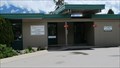 Image for Victorian Community Health Centre of Kaslo, Kaslo, BC