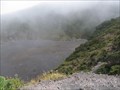 Image for Volcan Irazu, Costa Rica