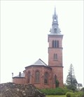 Image for Heilig-Geist-Kirche - Laufenburg, BW, Germany