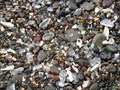 Image for Glass Beach  - Fort Bragg, CA