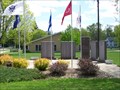 Image for Waconda Veterans Memorial