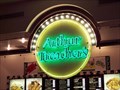 Image for Arthur Treacher's  - Carousel Mall - Syracuse, NY