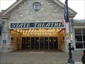 Image for State Theater - State College, Pennsylvania