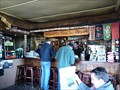 Image for Sani Pass Pub - The highest pub in Africa