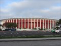 Image for The Forum - Inglewood, CA