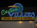 Image for Cactus Willies, Westminster, MD