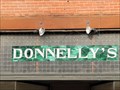 Image for Donnellys - Idaho Springs, CO