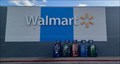 Image for Wal*Mart Super Center #2893 - Independence, KS