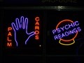 Image for Psychic Reader - Toronto, ON, Canada