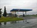 Image for E85 Fuel Pump KM Prona - Dolní Bucice, Czech Republic
